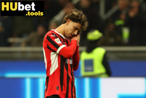 processed joao felix milan800 201007