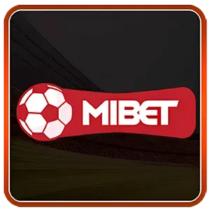 imgi_11_logo-mibet