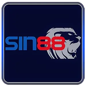 imgi_14_logo-sin88