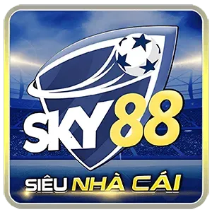 imgi_15_logo-sky88