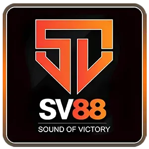 imgi_16_logo-sv88