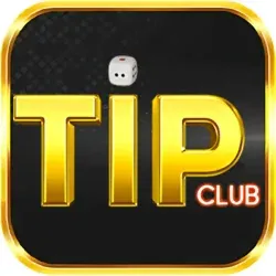 imgi_17_logo-tipclub