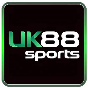imgi_18_logo-uk88
