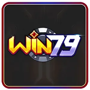 imgi_19_logo-win79