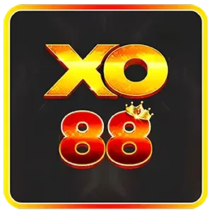 imgi_20_logo-xo88