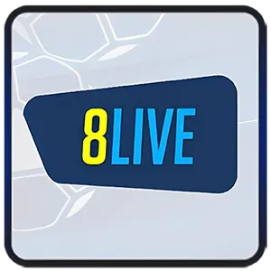imgi_3_logo-8live