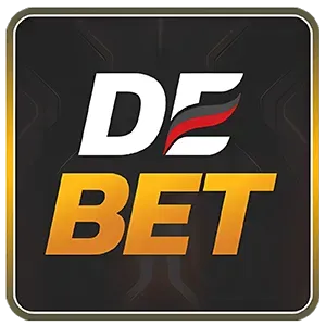 imgi_5_logo-debet