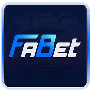 imgi_6_logo-fabet