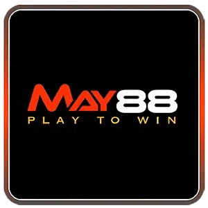 imgi_9_logo-may88